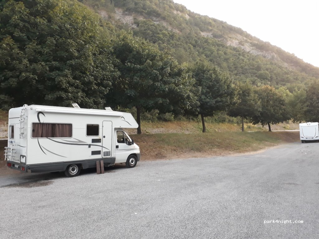 (26150) Ponet-et-Saint-Auban - D93 — foto