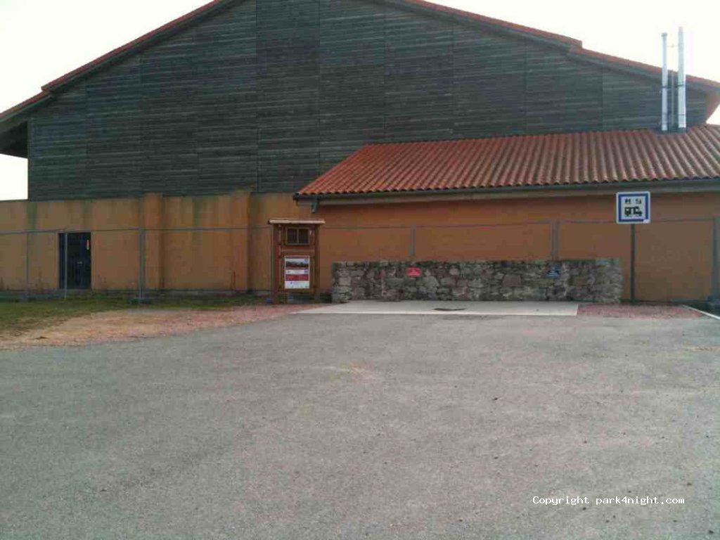 (42820) Ambierle - Rue Saint-Claude — foto 2