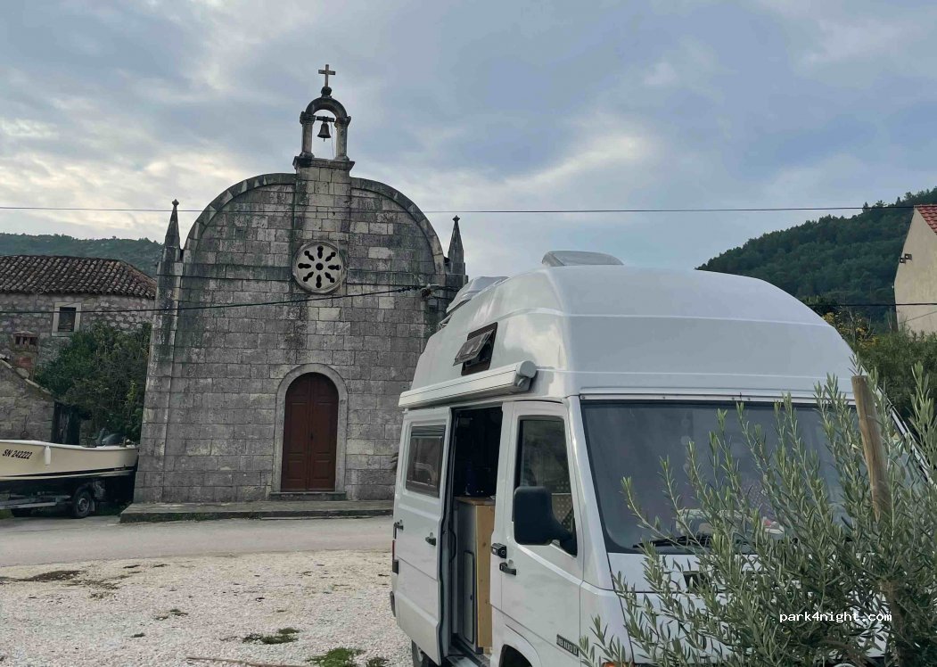 (20230) Broce - Unnamed Road — foto 3