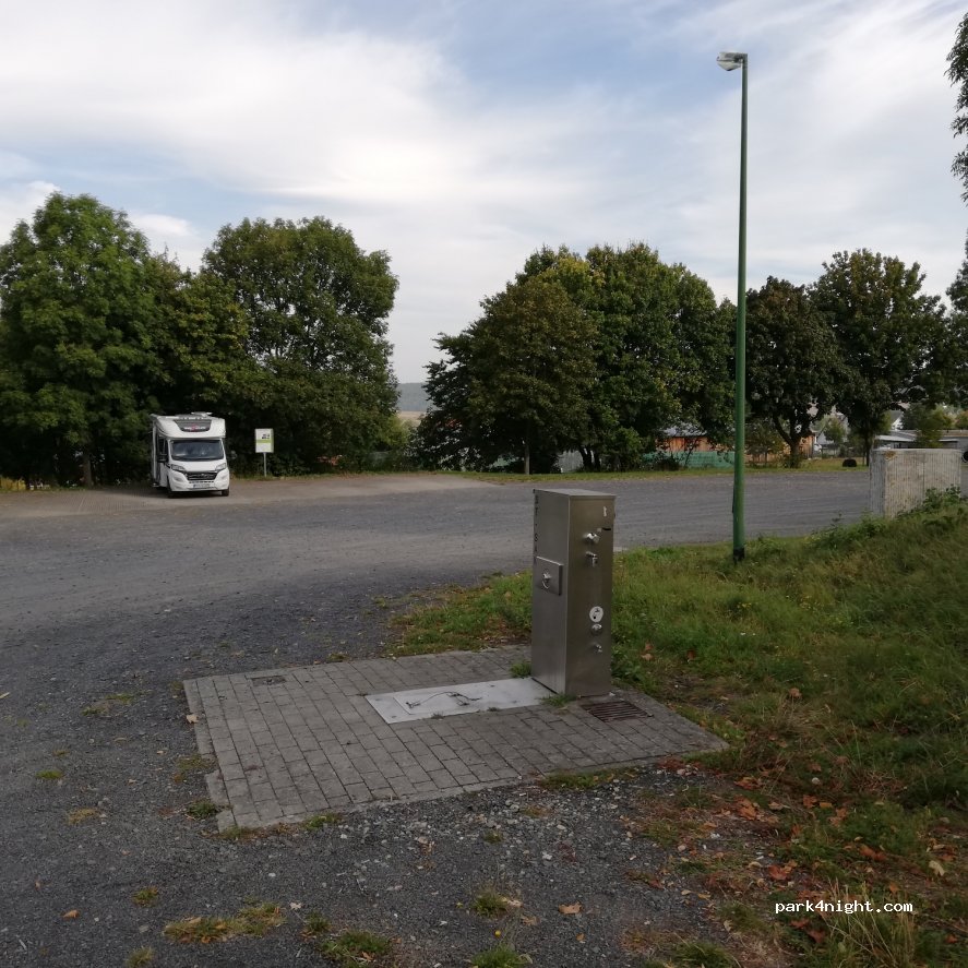 (36169) Rasdorf - 2 Setzelbacher Straße — foto 2