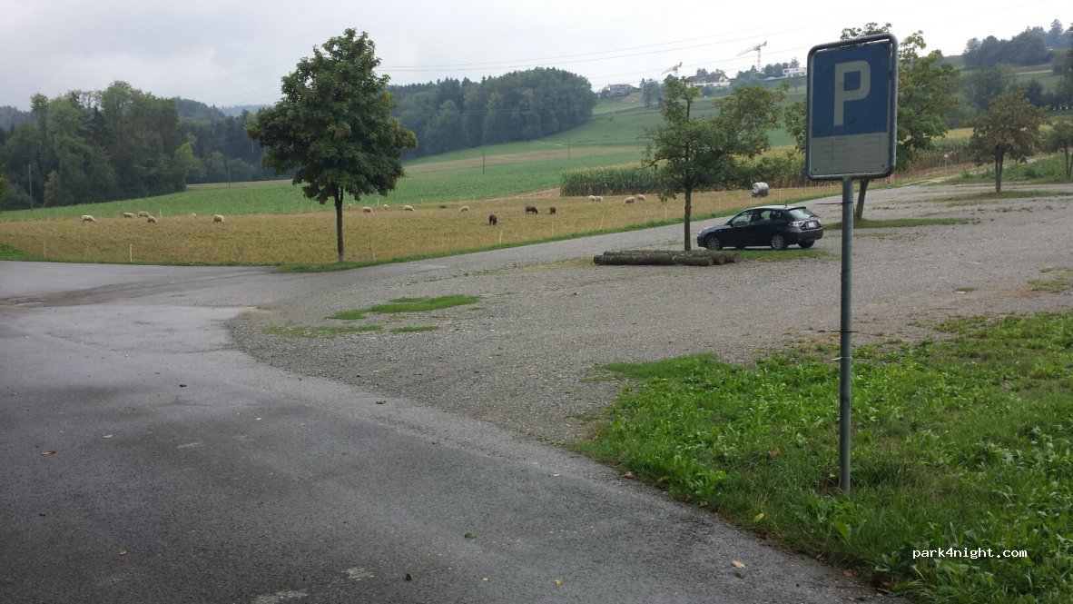 (8124) Maur - Zeigerweg — foto 3
