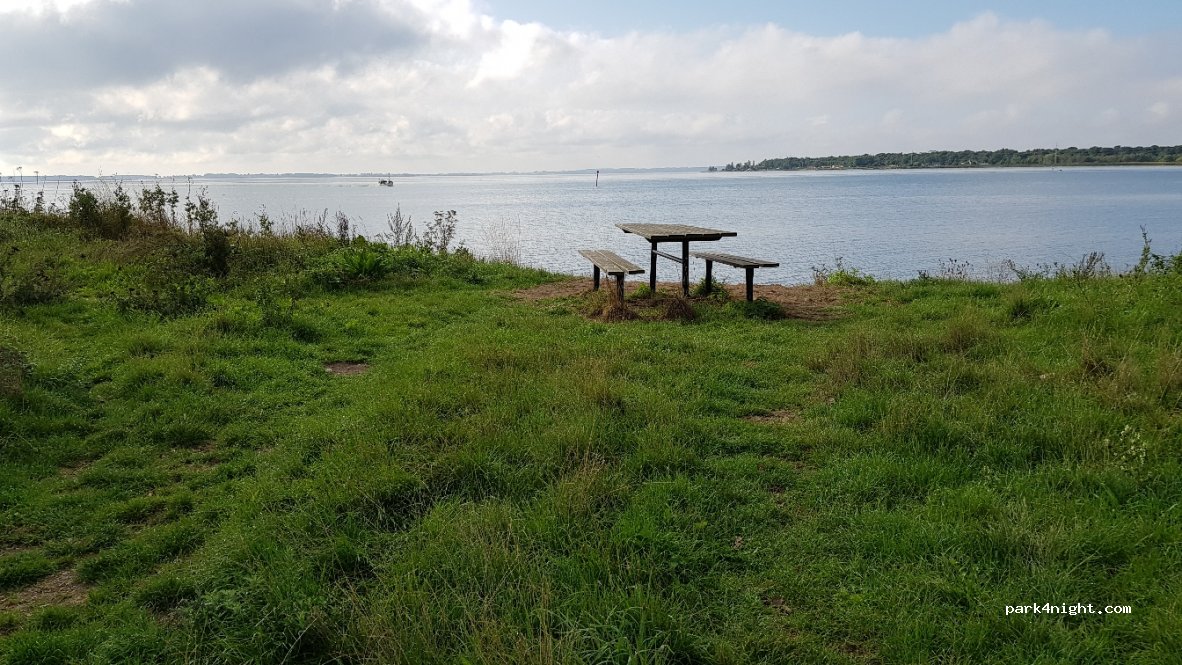 (4760) Vordingborg - 60 Sydhavnsvej — foto 3