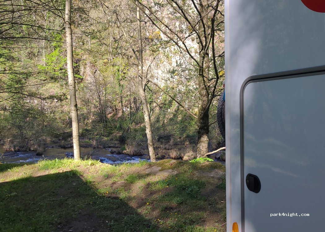 (81260) Brassac - 2 B Chemin du Camboussel — foto 4