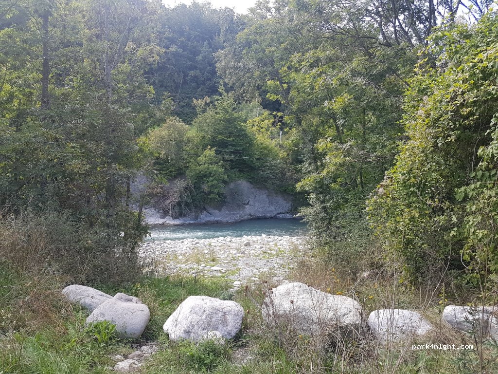 (05500) Le Noyer - N85 — foto 2