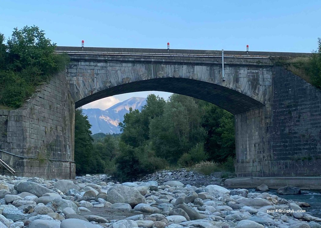 (05500) Le Noyer - N85 — foto 3