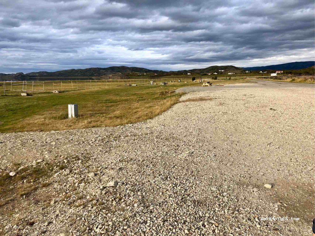 (9700)  - Unnamed Road — foto