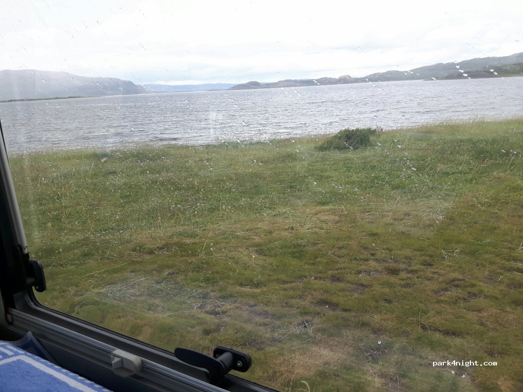 (9700) - Unnamed Road — foto 2