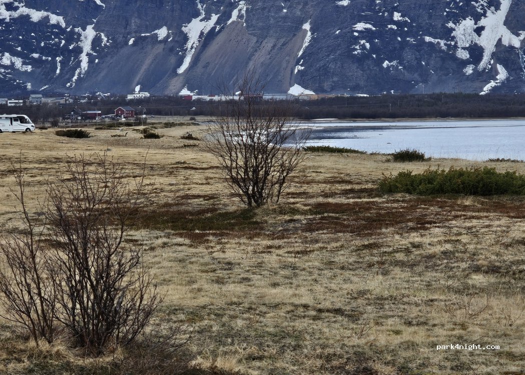 (9700) - Unnamed Road — foto 4