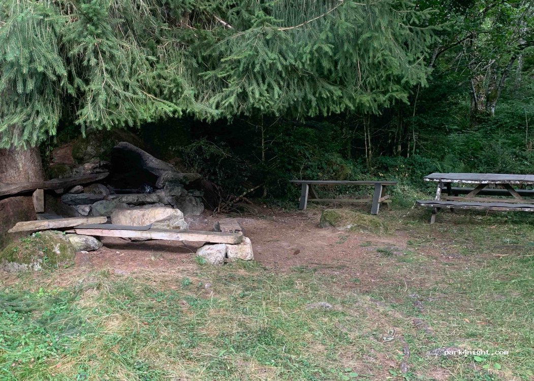 (64440) Laruns - Unnamed Road — foto 2