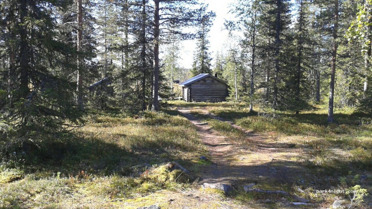 (982 06)  - Unnamed Road — foto