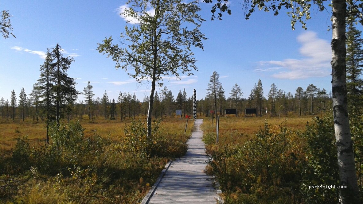 (982 06)  - Unnamed Road — foto 3
