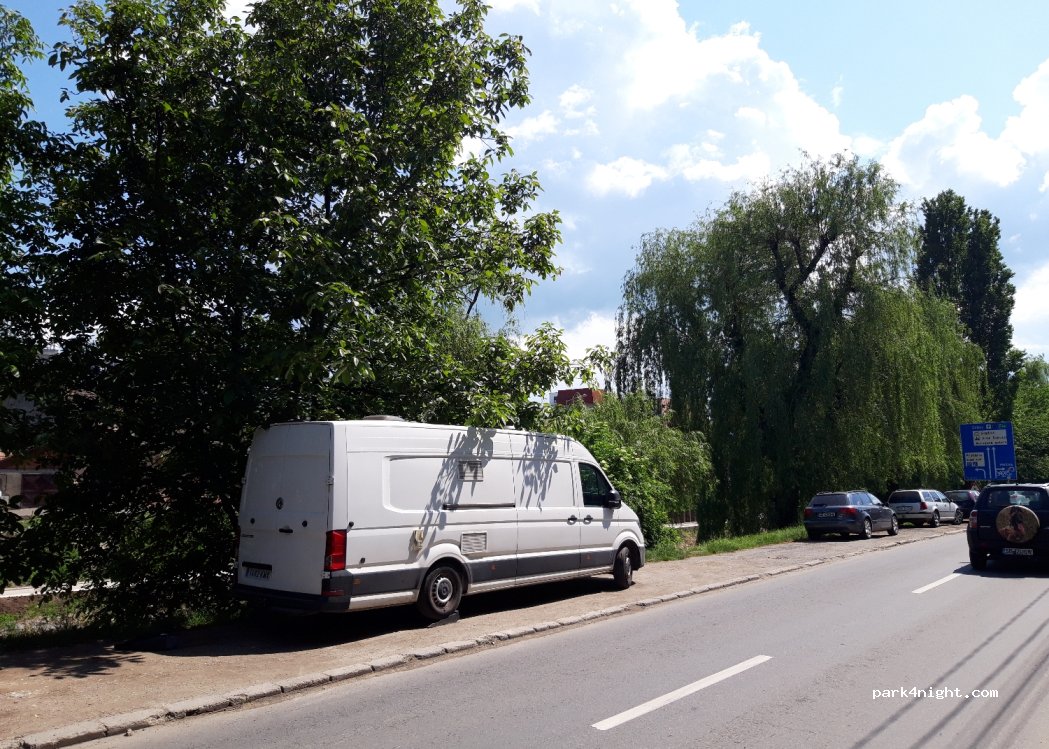 () Sibiu - 23 Strada Râului — foto 3
