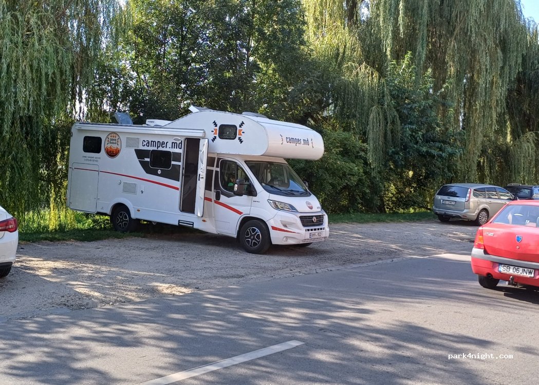 () Sibiu - 23 Strada Râului — foto 4