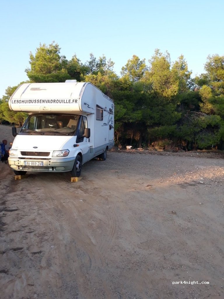 (322 00) Municipal Unit of Thebes - — foto