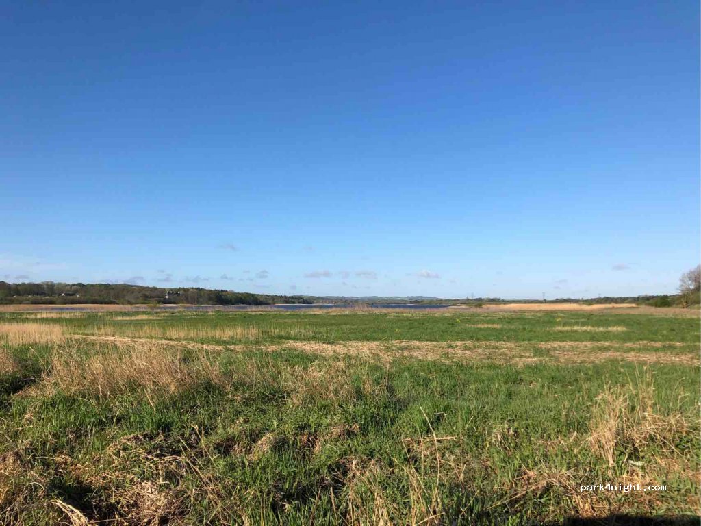 (8220) Brabrand - 31 Byleddet — foto