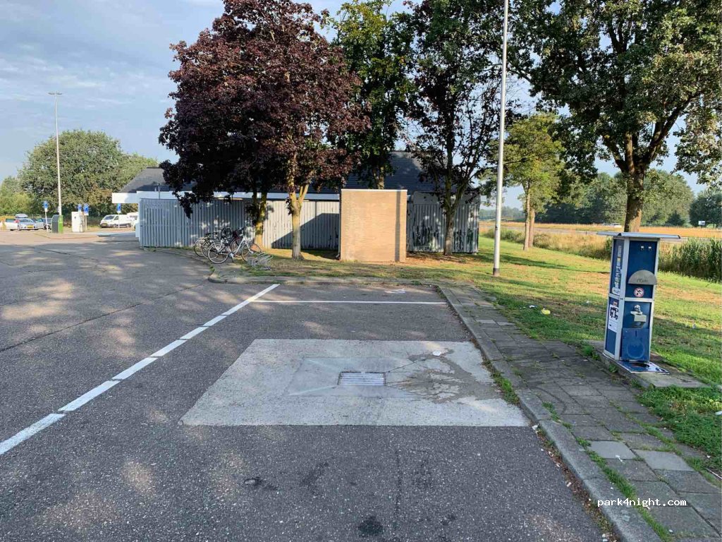 (6004) Weert - Roevenpeel — foto 4