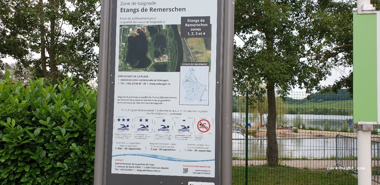 (5441) Rëmerschen - 23 Wisswee — foto 2