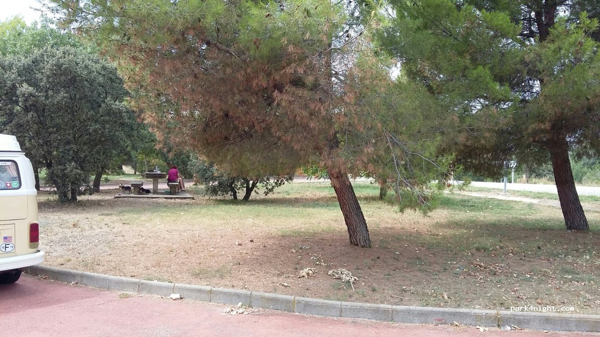 (22120) Siétamo - Carretera de Tarragona — foto