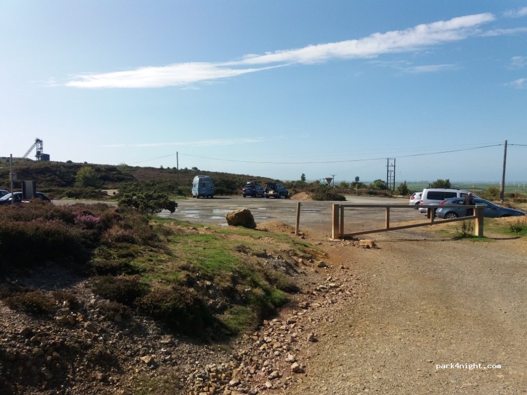 (LL68 9RE) - B5111 — foto 2
