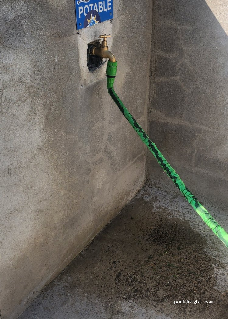 (27940) Aubevoye - 4 Chemin Vert — foto 3