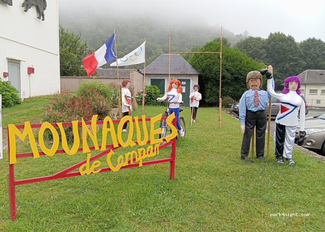 Le Layris — foto 3