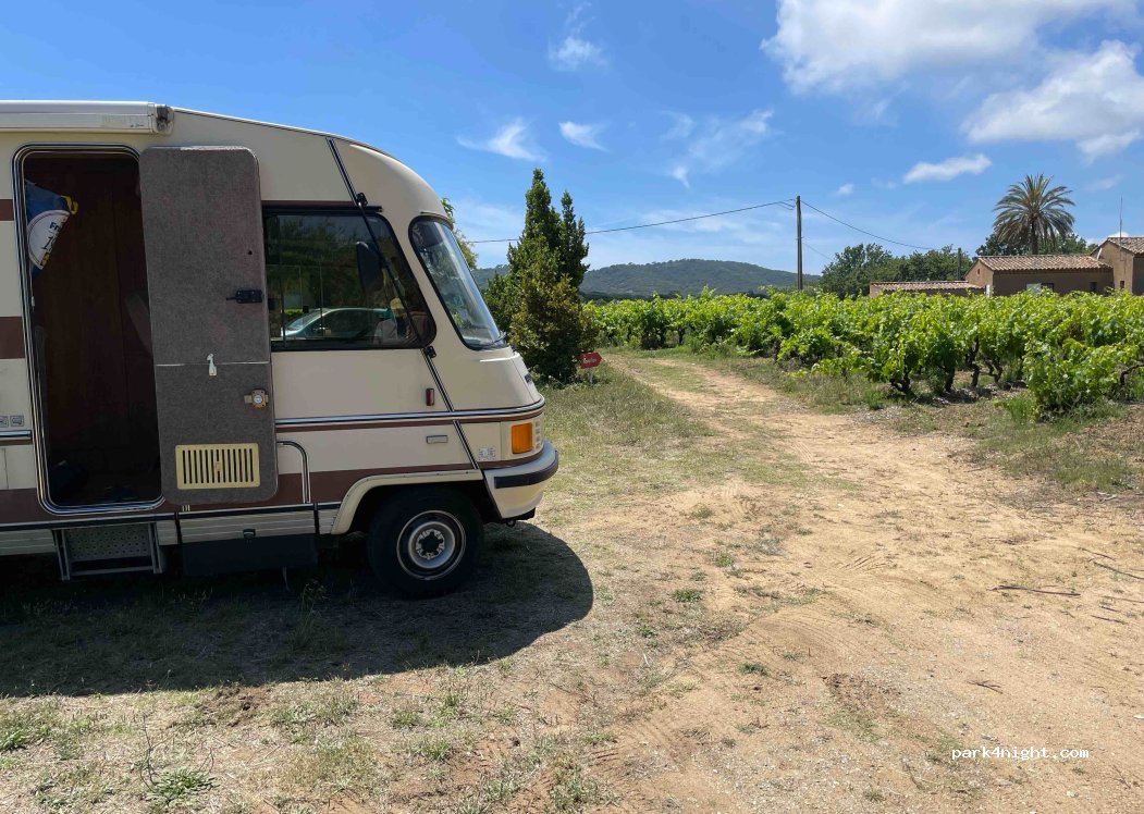 Camping à la ferme chez Marcel — foto 3