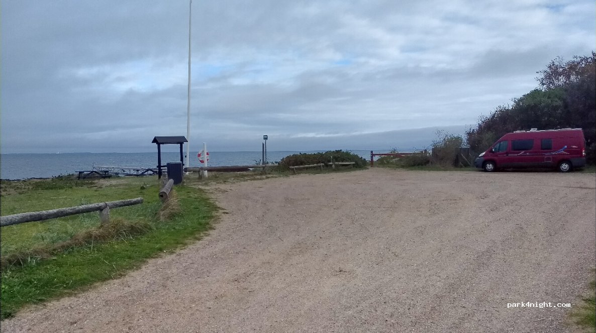 (5953) Tranekær - 26 Nordstrandsvej — foto