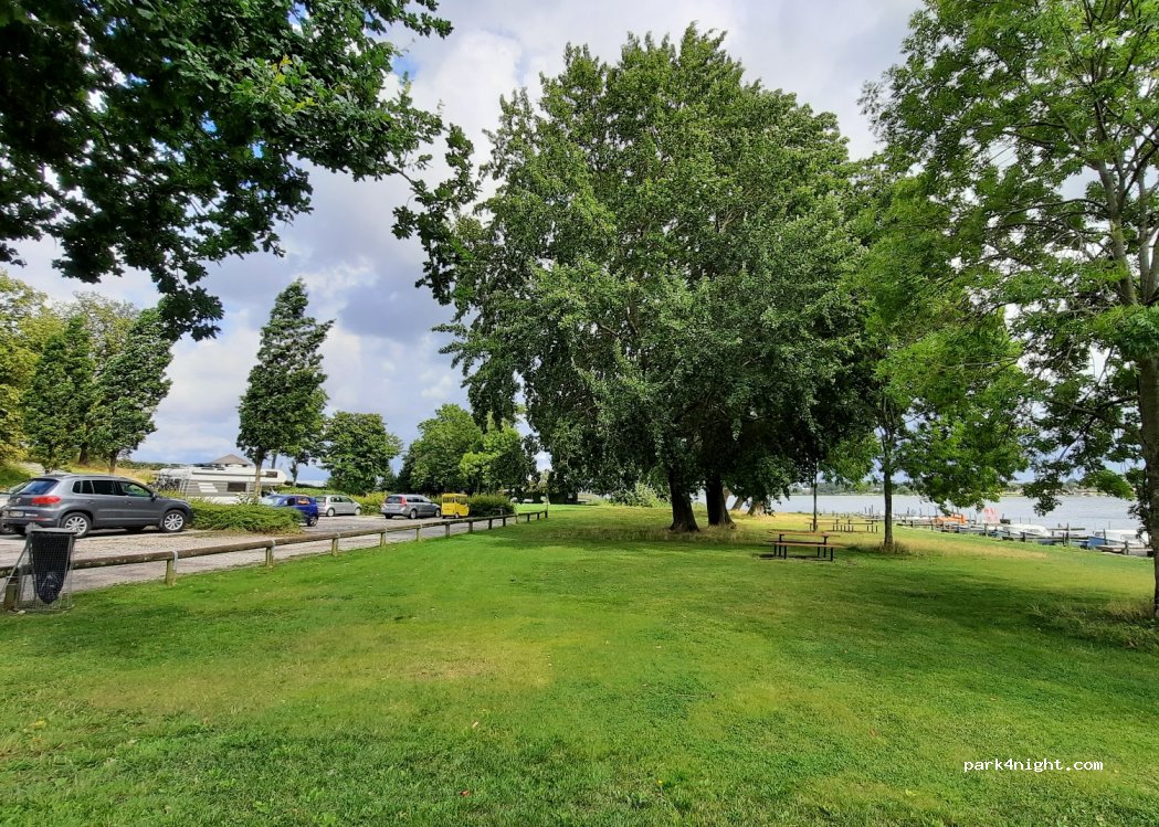 (4720) Præstø - 2 Dalstien — foto 4