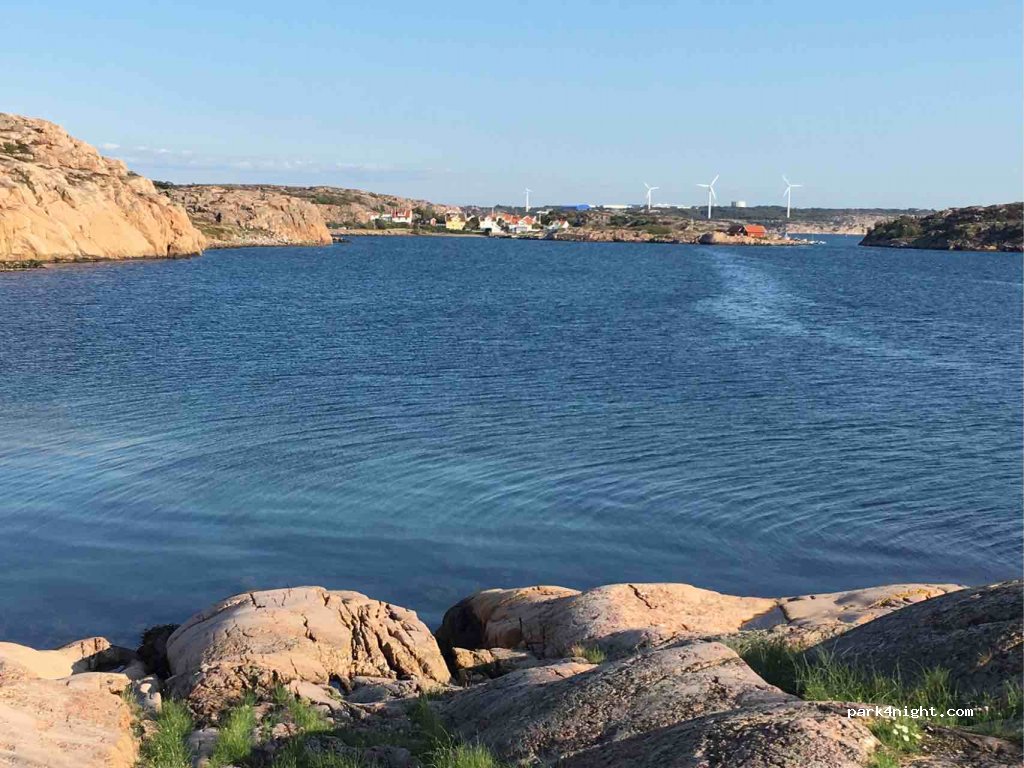 (453 92) - 364 Sandåker Kolleröd — foto 2