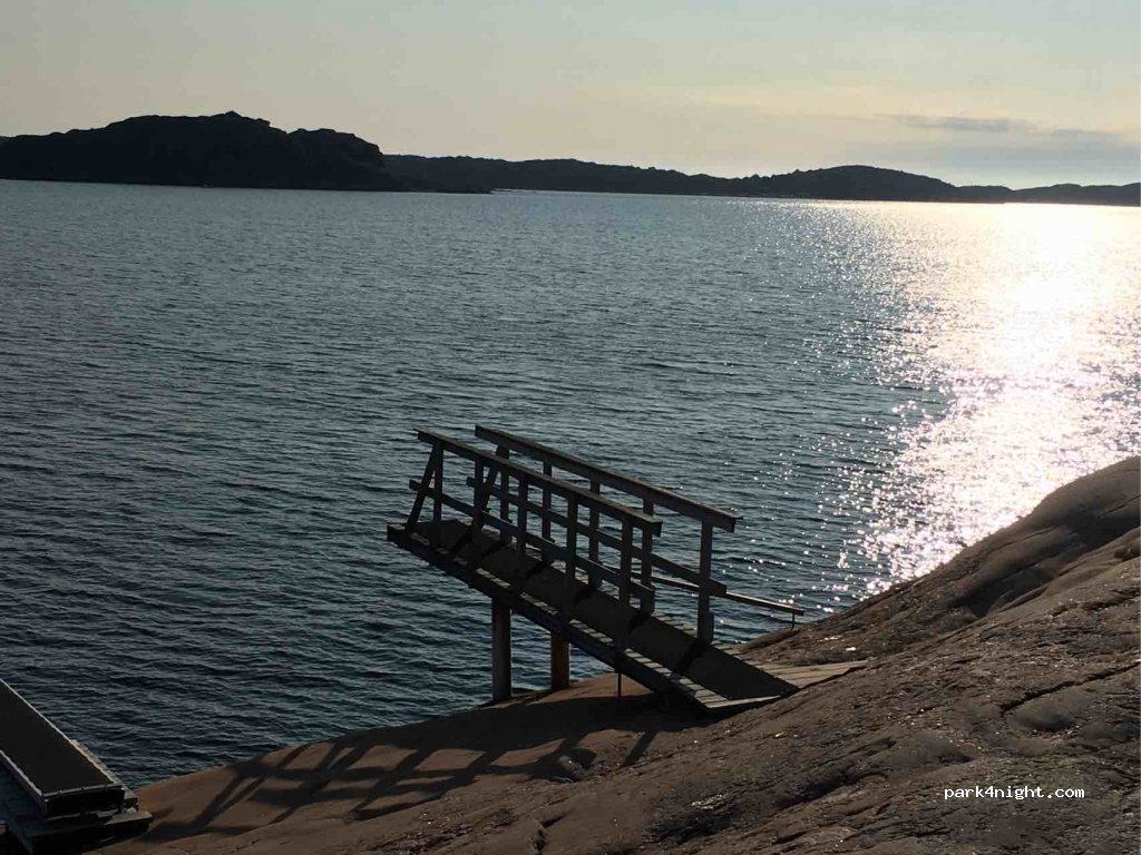 (453 92) - 364 Sandåker Kolleröd — foto 3
