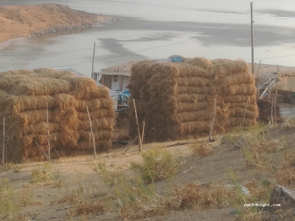 (13200) - Yelkenli Bucağı Yolu — foto 3