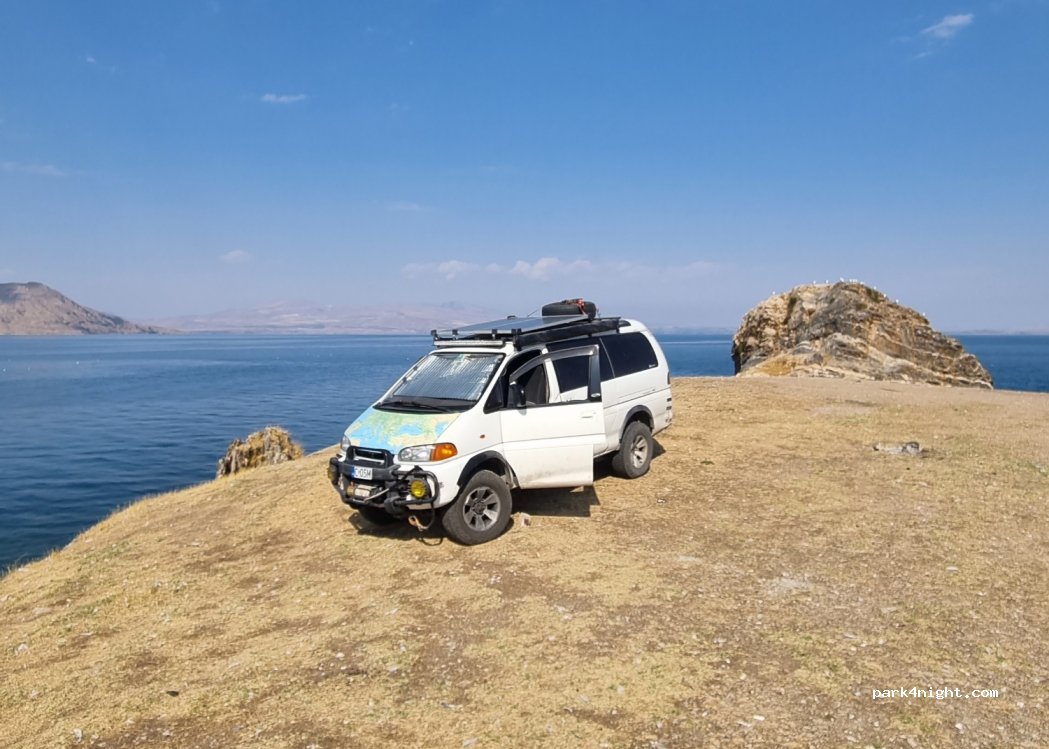 (13200) - Yelkenli Bucağı Yolu — foto 4