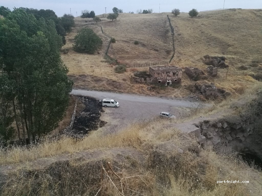 (13400) - Ova Kışla Caddesi — foto 4