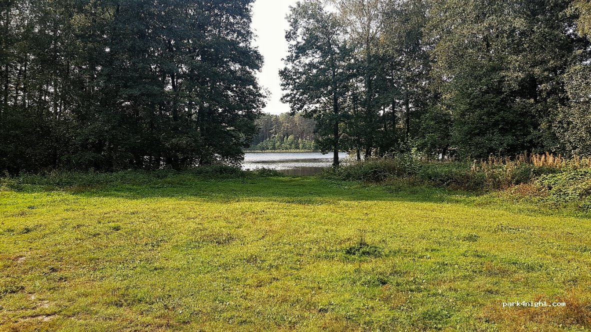 (10151) Vilnius - Unnamed Road — foto