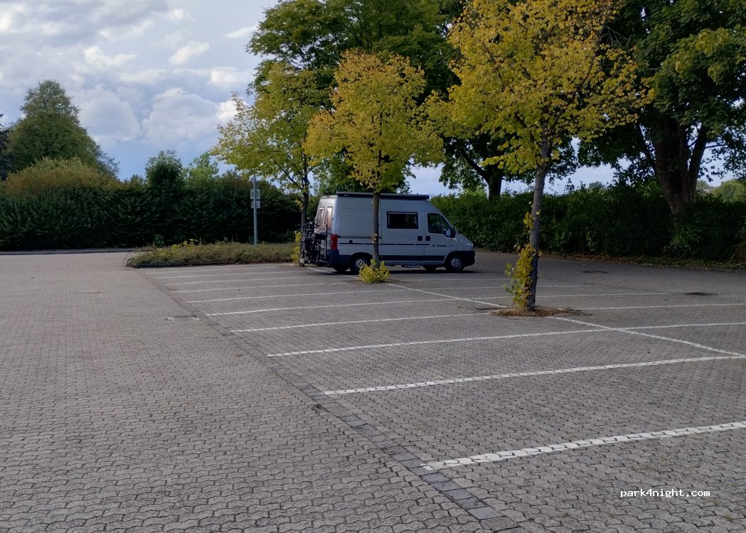 (47533) Kleve - 42 Postdeich — foto 5