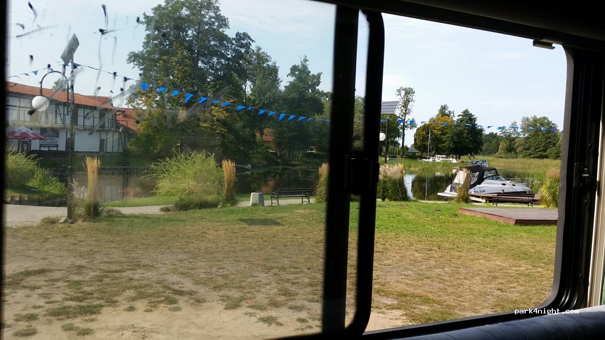(14-140) Miłomłyn - 16A Pasłęcka — foto 2