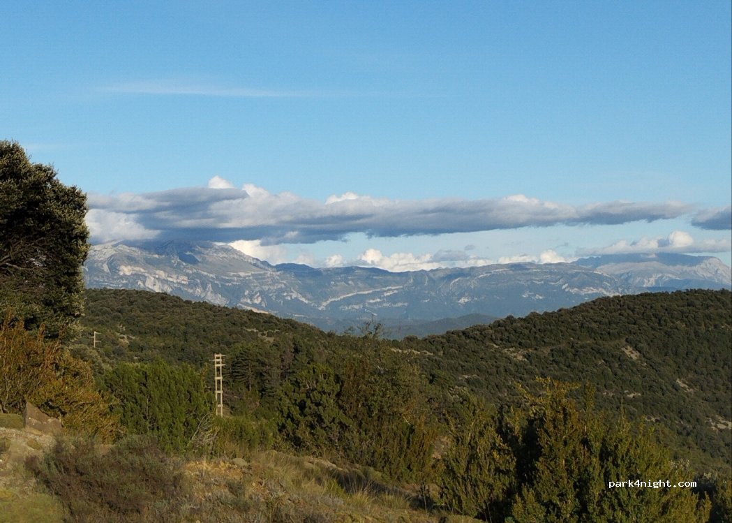 (22348) Boltaña - A-1604 — foto 3