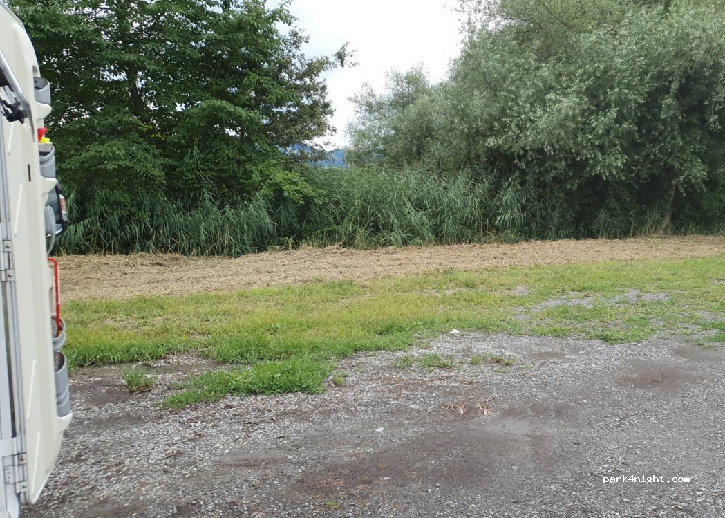 (6972) Fußach - Fischerstraße — foto 2
