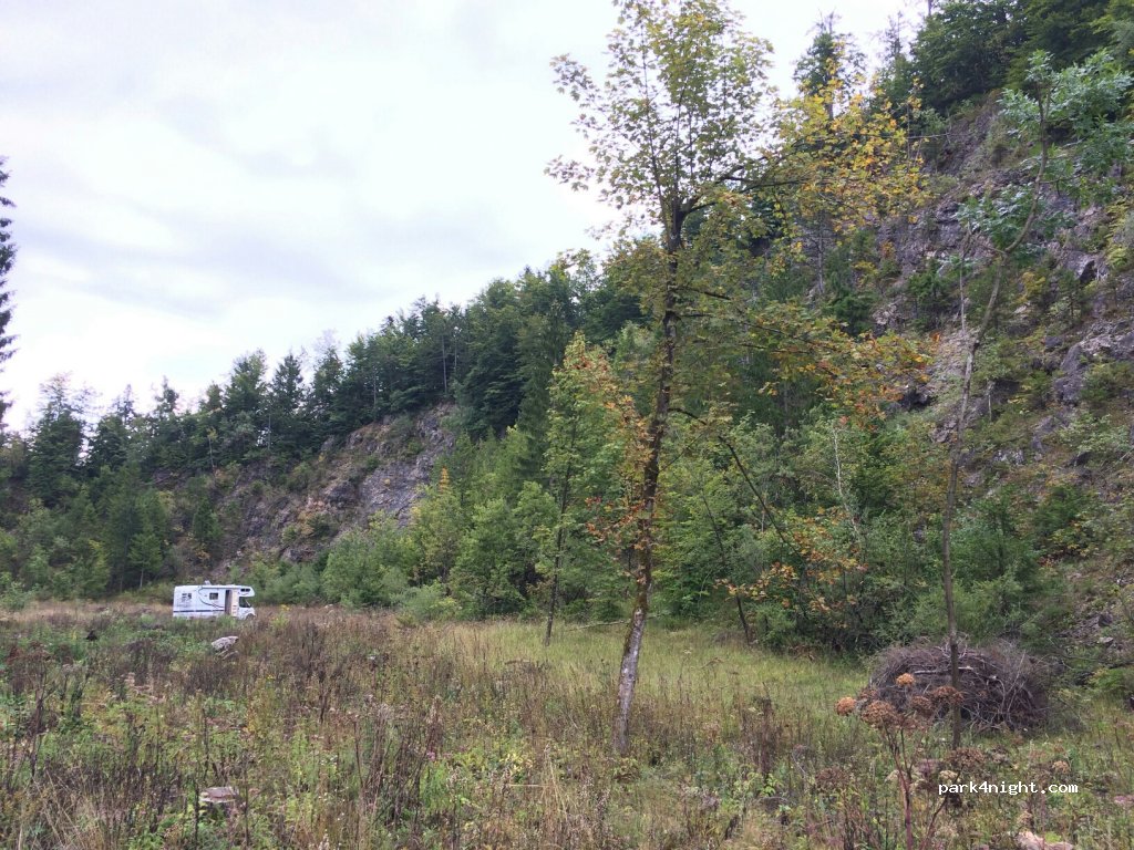 (51316) Homer - D3 — foto 3