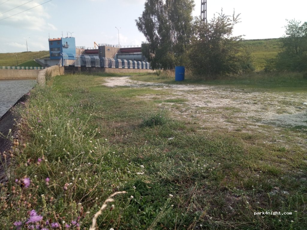 (97-200) Tomaszów Mazowiecki - Zwierzyniecka — foto