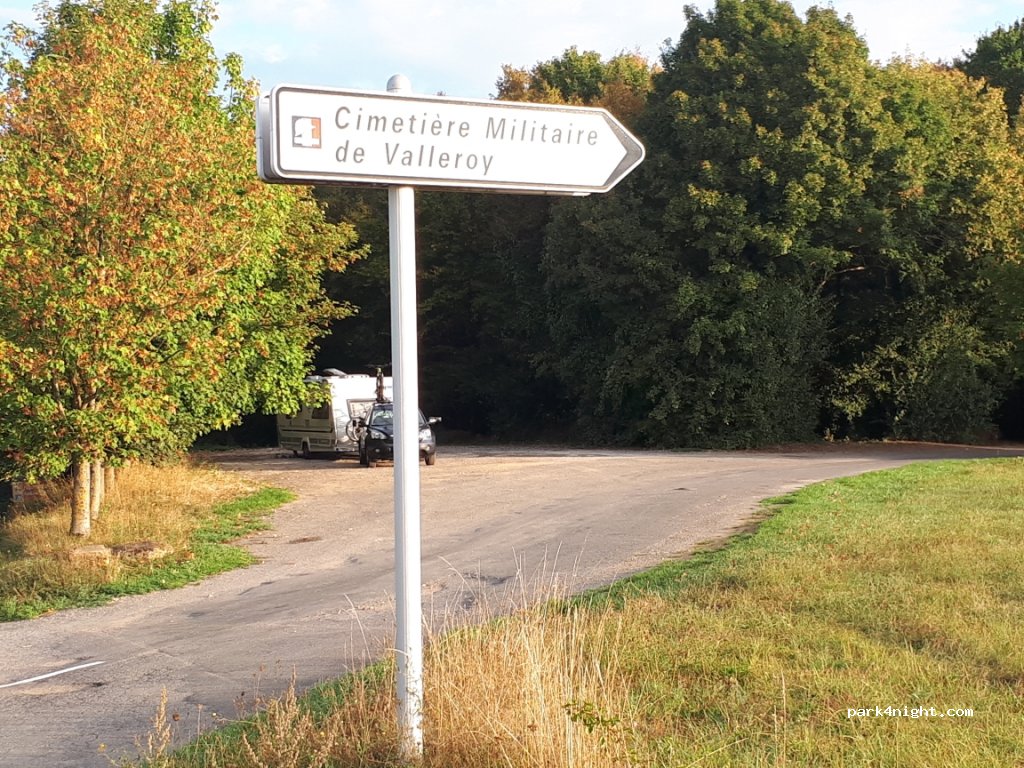 (54910) Valleroy - D130 — foto