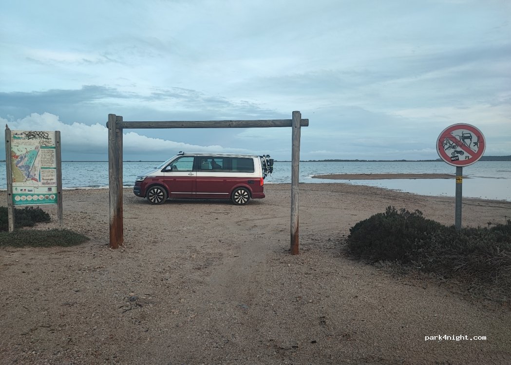(11480) La Palme - D709 — foto 3