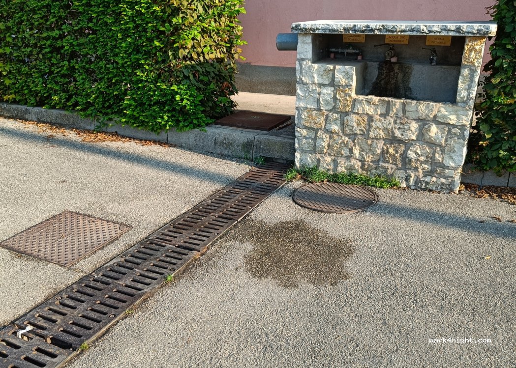 (32033) Lamon - 26 Via della Campagna — foto 4