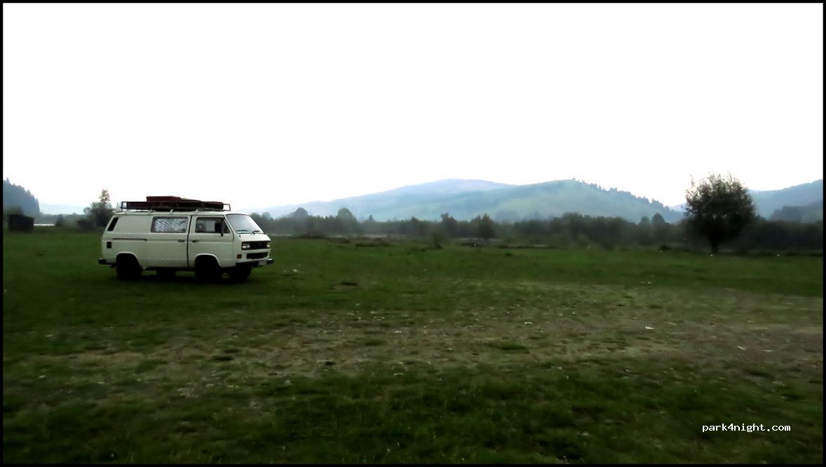 (727595) Vatra Moldoviței - DN17A — foto