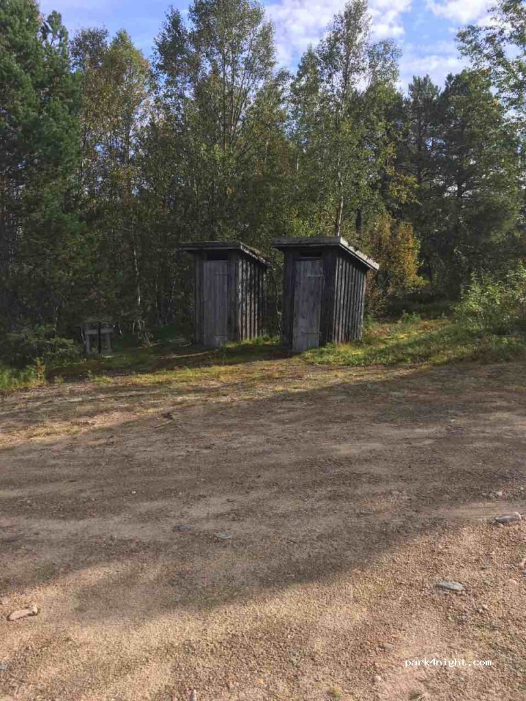 (9304) - Primær Fylkesveg 860 — foto 2