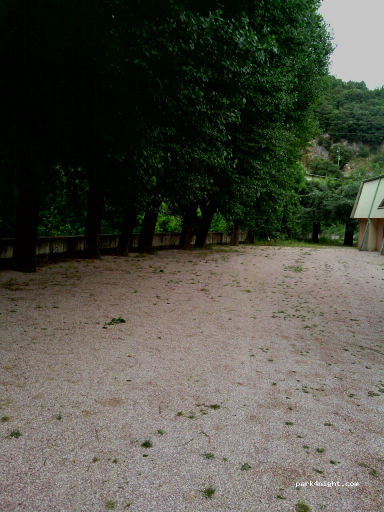 (34220) Saint-Pons-de-Thomières - Pigeonnier d'Artenac — foto