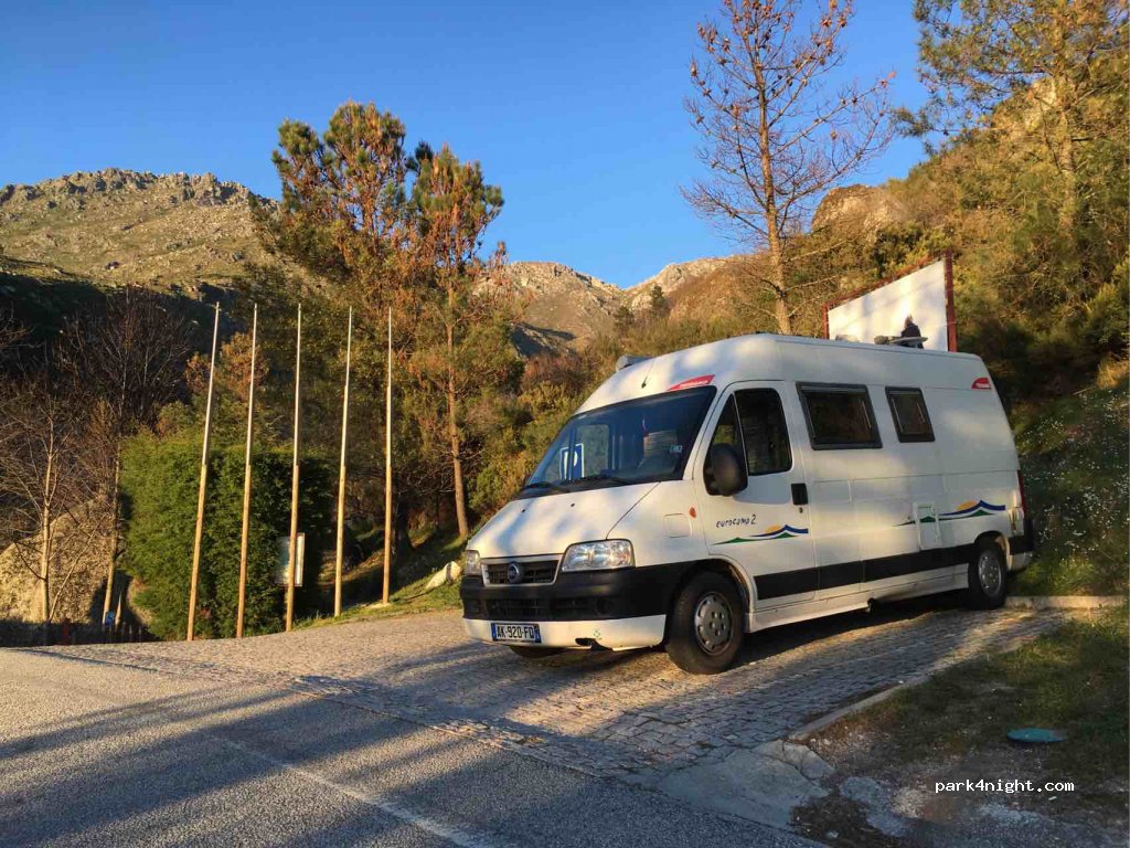 (6270) Loriga - N231 — foto