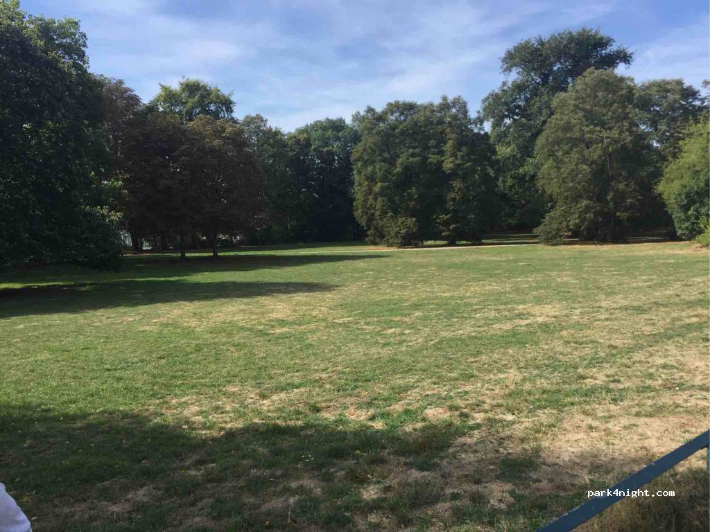 (30167) Hannover - 15 Jägerstraße — foto 3