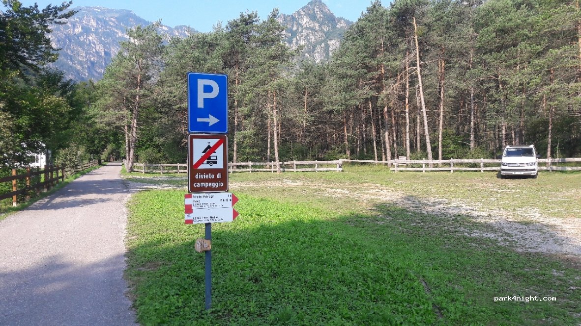 (38067) Pur - 50 Malga Cita — foto 2