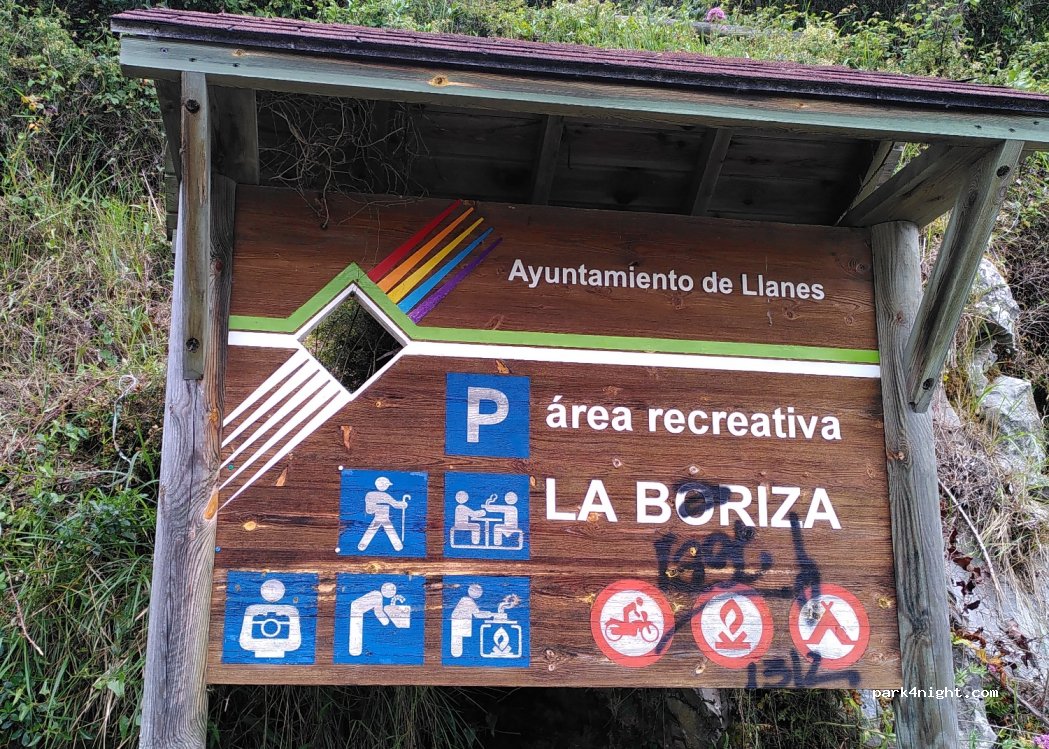 (33595) Llanes - LLN-11 — foto